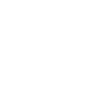 Goroise