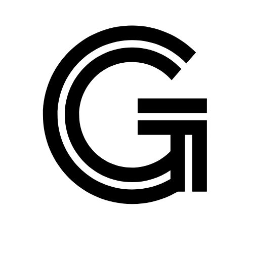 Goroise