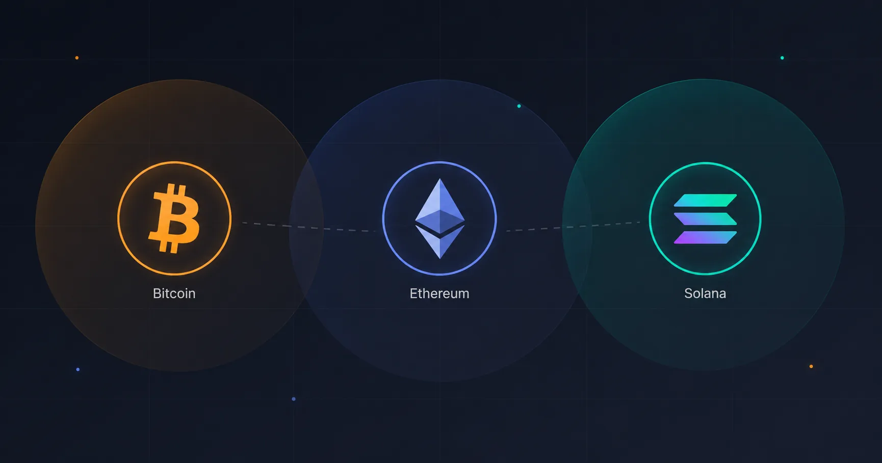 Cryptocurrency Itu Apa Sih ?